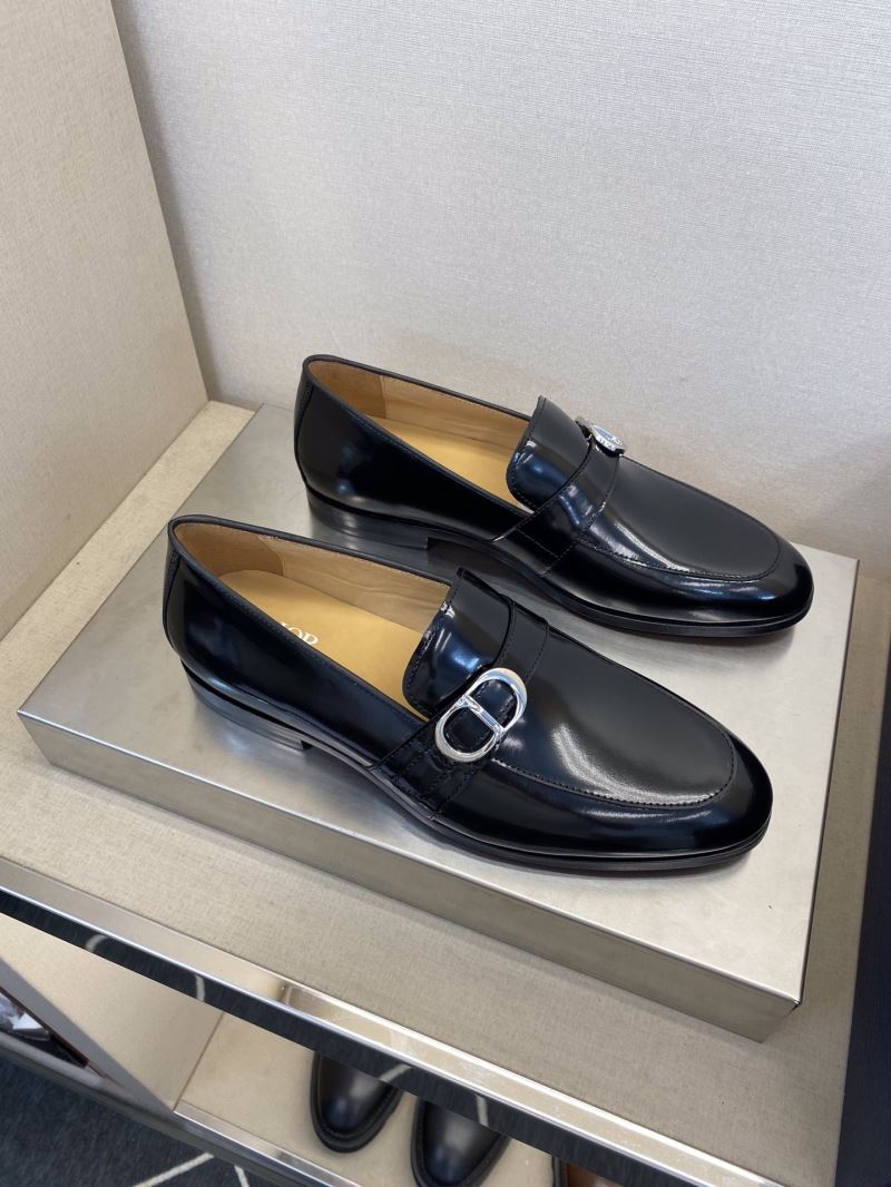 Christian Dior Business Shoes